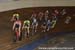 Junior Track Nationals