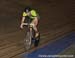 Junior Track Nationals