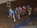 Junior Track Nationals