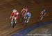 Junior Track Nationals