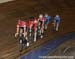 Junior Track Nationals