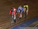 Junior Track Nationals