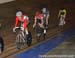 Junior Track Nationals