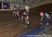 Junior Track Nationals
