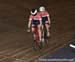 Junior Track Nationals