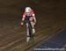 Junior Track Nationals