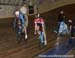 Junior Track Nationals