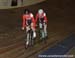 Junior Track Nationals