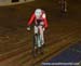 Junior Track Nationals