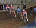 Junior Track Nationals