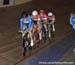 Junior Track Nationals