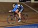 Junior Track Nationals