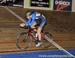 Junior Track Nationals