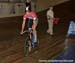 Junior Track Nationals