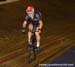 Junior Track Nationals