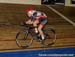 Junior Track Nationals