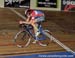 Junior Track Nationals