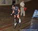 Junior Track Nationals