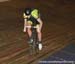 Junior Track Nationals