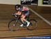 Junior Track Nationals