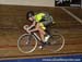 Junior Track Nationals