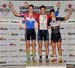 Junior Track Nationals
