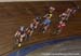Junior Track Nationals