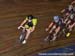 Junior Track Nationals