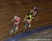 Junior Track Nationals