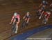 Junior Track Nationals