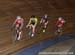 Junior Track Nationals