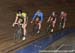 Junior Track Nationals