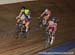 Junior Track Nationals