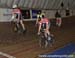 Junior Track Nationals