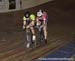 Junior Track Nationals