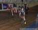 Junior Track Nationals