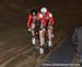 Junior Track Nationals