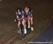 Junior Track Nationals