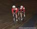 Junior Track Nationals