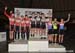Junior Track Nationals