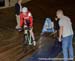 Junior Track Nationals