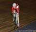 Junior Track Nationals