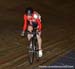 Junior Track Nationals