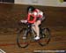 Junior Track Nationals