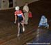 Junior Track Nationals