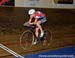 Junior Track Nationals