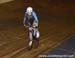 Junior Track Nationals