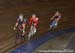 Junior Track Nationals