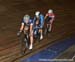 Junior Track Nationals