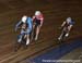 Junior Track Nationals